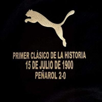 Peñarol.. es un junta gargantas.. un volcán entre cuatro tribunas... APESAR QUE OTROS LO LLOREN VIVA SIEMPRE PEÑAROL!!!