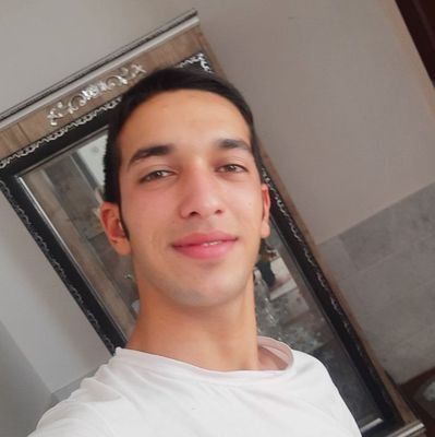 فعال مجازی،تا پای جان پای وطن 🇮🇷