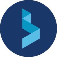 Brackett Builders (@brackettbldrs) 's Twitter Profile