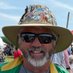 Brad Carr (@bradcarr18) Twitter profile photo