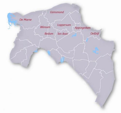 Wij willen twitteren met nieuws, tips en vacatures uit de regio Eemdelta. Dus alles om het werkzoeken in de Eemsdelta makkelijker te maken!