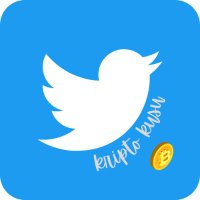 Kripto Kusu(@KriptoKusu) 's Twitter Profile Photo