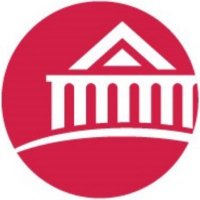 Campus Bookstore on Dickson (@cbfayetteville) Twitter profile photo
