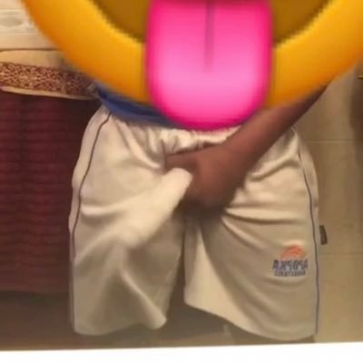 NSFW 🔞 • 18+ ONLY • All Content Posted In Media Belongs To Me 🧘🏾‍♂️