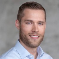 Michael Henderson (@mxhend) 's Twitter Profile