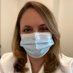 Alexys Monoson, MD (@AlexysMonoson) Twitter profile photo