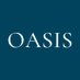 OASIS-Organizing to Advance Solutions in the Sahel (@oasissahel) Twitter profile photo