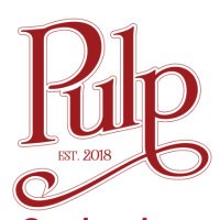 Pulp Hot Sauce (@pulphotsauce) 's Twitter Profile