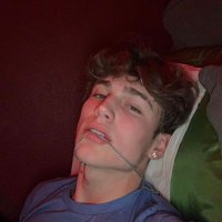 Vinn (@flagraint) 's Twitter Profile