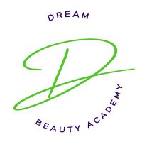 Dream Beauty Academy(@DreamBAcademy) 's Twitter Profile Photo