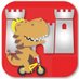 CMB UT COMBOURG (@utcombourg) Twitter profile photo CMB UT COMBOURG (@utcombourg) Twitter profile photo