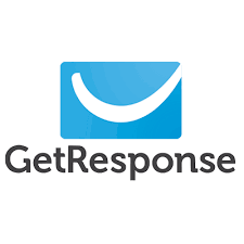 Landing Pages, Webinars, Autoresponders, Automation and more – in one solution! Comprehensive Email Marketing tool for all uses. Start 30-day Free Trial now!