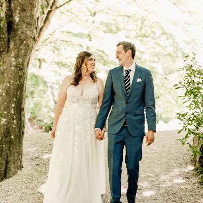 Skilby19's profile picture. 