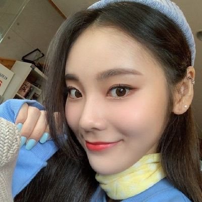 why be sad if you have loona golcha and cix?
(he/him)