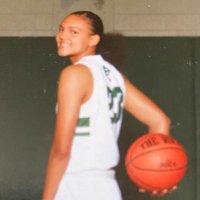 Renita Harris 2023 (@2023harris) 's Twitter Profile