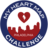 myheartmapchallenge