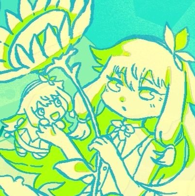 たそがれさんのプロフィール画像