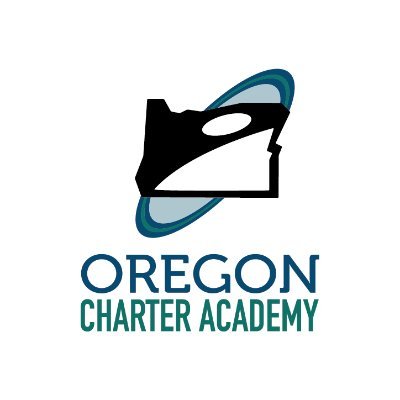 OregonCharter Profile Picture