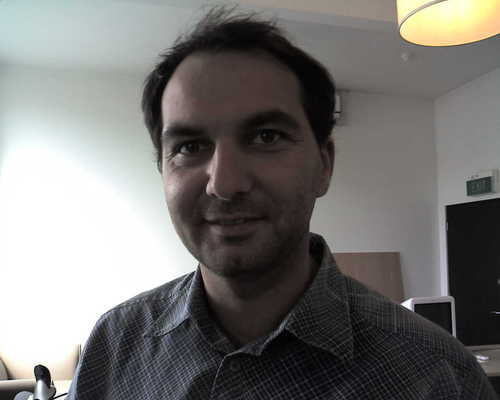 mike_beweb's profile picture. Mike runs web development company Beweb. Creator of Speaking Email iphone/android app https://t.co/r6UbW0PGqi which reads your email inbox out loud to you.