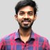 Chandan Das (@chandan_byte) Twitter profile photo Chandan Das (@chandan_byte) Twitter profile photo