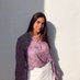 mariaeliceguihuertas (@mariaeliceguih2) Twitter profile photo mariaeliceguihuertas (@mariaeliceguih2) Twitter profile photo