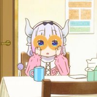 Kanna’s Sidekick (@kannaaio) 's Twitter Profile