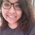 Vanessa Costilla (@costillav_lc) Twitter profile photo Vanessa Costilla (@costillav_lc) Twitter profile photo