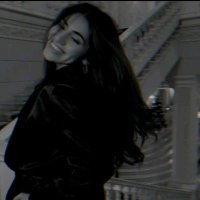 MANAR (@llllll6e) 's Twitter Profile