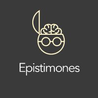 Epistimones (@epistimonespod) 's Twitter Profile Photo Epistimones (@epistimonespod) 's Twitter Profile Photo