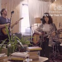 wearedemeter (@wearedemeter) 's Twitter Profile
