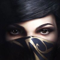 BioCrypto Webs (@biocryptow) 's Twitter Profile