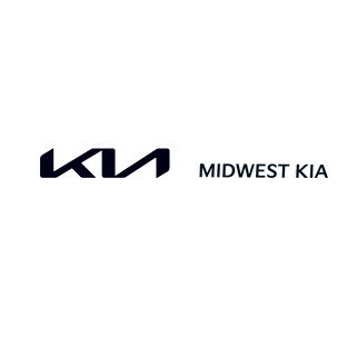 We are proud to be your local Wichita, KS Kia dealer! Serving your car buying needs by always doing what is right. We wanna see you, in a Kia from Midwest Kia!