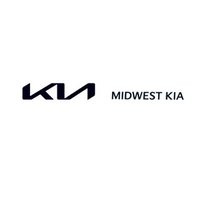 Midwest Kia(@MidwestKia) 's Twitter Profile Photo