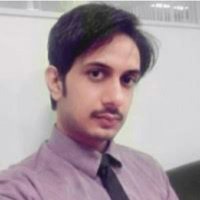 Rajnish पाराशर 🛫 (@hotestinkanpur) 's Twitter Profile Photo Rajnish पाराशर 🛫 (@hotestinkanpur) 's Twitter Profile Photo