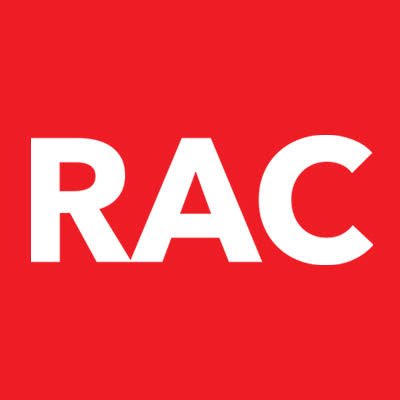 RACsocial Profile Picture