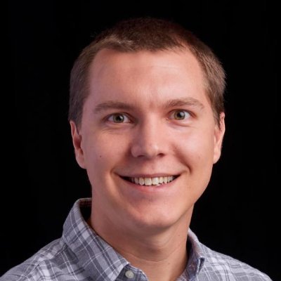 ndsmith_'s profile picture. Software Development Manager at Prime Video