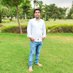 Sunil Yadav (@sunilyadav328) Twitter profile photo Sunil Yadav (@sunilyadav328) Twitter profile photo