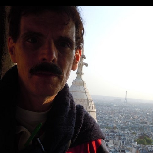Joe Albanese (joealbanese) Twitter