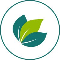 Krishi Network (@krishi_network) 's Twitter Profile Photo