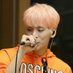 jjong vocals (@vocalskjh) Twitter profile photo jjong vocals (@vocalskjh) Twitter profile photo