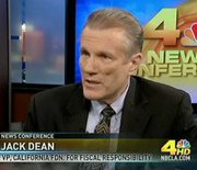 Libertarian. 1st Amendment absolutist. Fmr newspaper editor. Tracked public pension crisis for 17 yrs. Now monitoring govt lies re Covid & so-called vaccines.