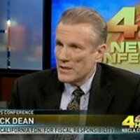 Jack Dean (@pensiontsunami) 's Twitter Profile