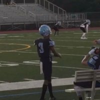 sav_king_123 (@savking1233) 's Twitter Profile