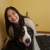 Luz Cohaila (@luzcohaila) Twitter profile photo Luz Cohaila (@luzcohaila) Twitter profile photo