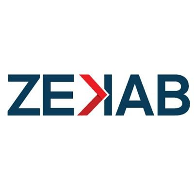 ZEKAB Group