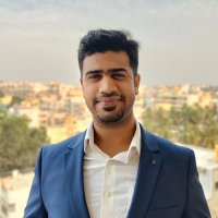Durjai 🌱 (@durjaisethi) 's Twitter Profile