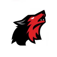 Clinton Community Schools (@ccsredwolves) 's Twitter Profile