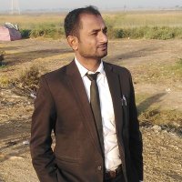 Adv Ramesh Kumar (@adv_rameshk) 's Twitter Profile