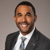 Aaron Brandt, MD (@aaronbrandt42) 's Twitter Profile Photo Aaron Brandt, MD (@aaronbrandt42) 's Twitter Profile Photo
