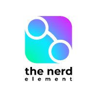 The Nerd Element (@thenerdelement) 's Twitter Profile